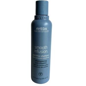 Aveda Smooth Infusion Anti-Frizz Shampoo 6.7 fl oz